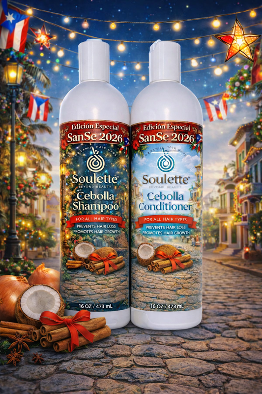 SanSe 2026 Edición Especial